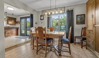 1846 Dodge Rd, Camp Verde, AZ 86322
