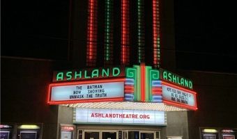 13634 Blanton Rd, Ashland, VA 23005