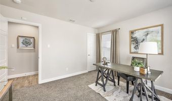 721 Breckenridge Park Dr, Alvarado, TX 76009