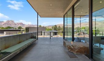 59 Arroyo Rd, Blue Diamond, NV 89004