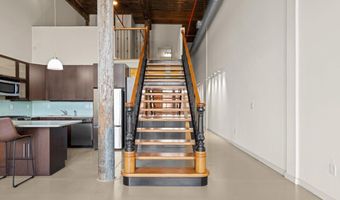 170 Boulevard E410, Atlanta, GA 30306