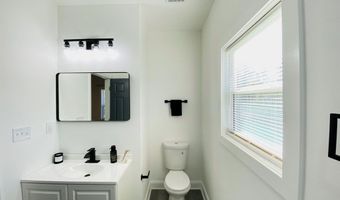 326 2nd Ave, Alberta, VA 23821