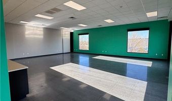 2701 SE J St 200, Bentonville, AR 72712