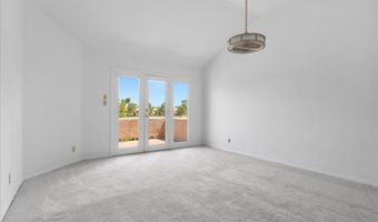 7737 Spanish Lake Dr, Las Vegas, NV 89113