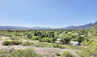 477 W State Route 260, Camp Verde, AZ 86322