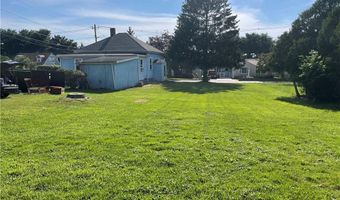 66 Sherry Ave, Bristol, RI 02809