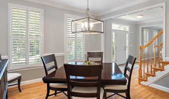 22 POTTERS Ln, Annapolis, MD 21403