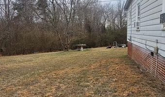 9079 Mountain Valley Rd, Axton, VA 24054