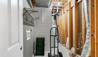 9820 Snow Pointe Dr SE, Alto, MI 49302