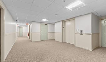 131 Main St 302, Burlington, VT 05403