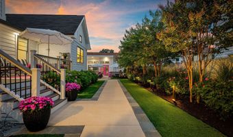 1115 2nd Ave, Asbury Park, NJ 07712