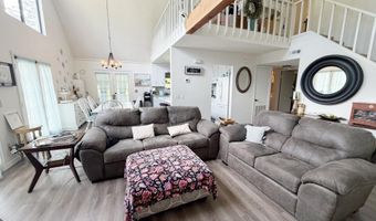 2609 Arpana Cir, Alford, FL 32420