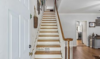 2873 Spring Place Rd, Belfast, TN 37019