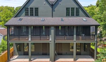 1210 Pegram St, Charlotte, NC 28205