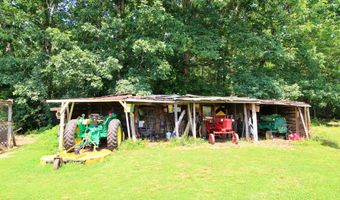1967 Cub Creek Rd, Appomattox, VA 24522