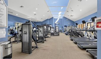 145 SILVER FALLS Dr, Apollo Beach, FL 33572