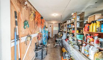 796 State Route 1772, Arlington, KY 42021