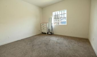 1623 Summerwind Dr, Fernley, NV 89408