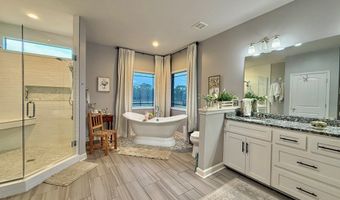 1243 Silcox Rd, Ashford, AL 36312