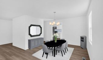 12113 ROUND TREE Ln, Bowie, MD 20715