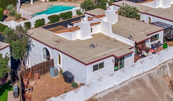 7501 E HAPPY HOLLOW Dr 5, Carefree, AZ 85377