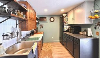 617 New Mexico St, Boulder City, NV 89005