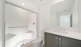 1419 St Simon Cir E, Alhambra, CA 91803