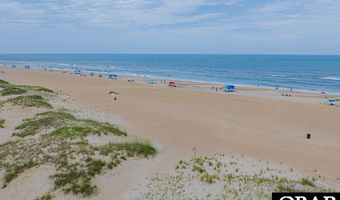 40228 E Sunfish Ct Lot 20, Avon, NC 27915