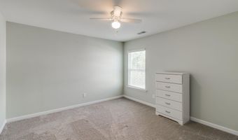 358 Coatbridge Dr, Blythewood, SC 29016