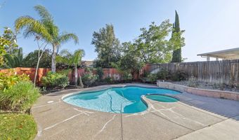 4940 Chaps Ct, Antioch, CA 94531