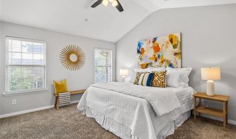 3904 Asbury Ln, Addison, TX 75001