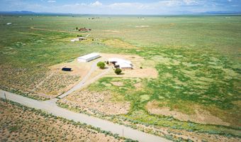 29 Mora Dr, Belen, NM 87002