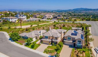 6654 Peregrine Pl, Carlsbad, CA 92011