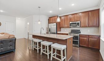 42045 BERKLEY HILL Ter, Aldie, VA 20105