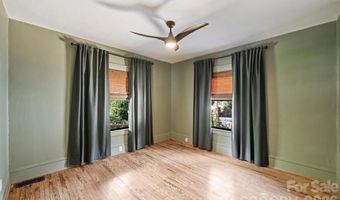 1720 Thomas Ave, Charlotte, NC 28205