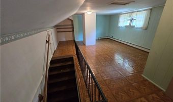 2777 Victory Hwy, Burrillville, RI 02830
