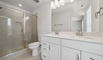 321 Mt. McCauley Way, Aylett, VA 23009