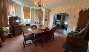 3505 GRANTLEY Rd, Baltimore, MD 21215
