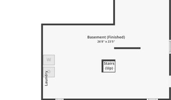 53 Susquehanna Ave, Bayonne, NJ 07035