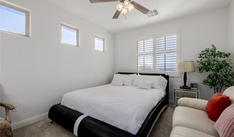 537 Blanche Ct, Henderson, NV 89052