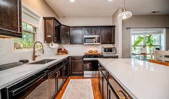 113 Sedgewood Ct, Aberdeen, NC 28315