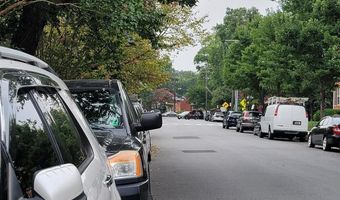 4358 N PERSHING Dr 43582, Arlington, VA 22203