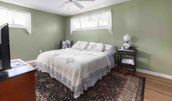3 Alpine Dr, Burlington, CT 06013