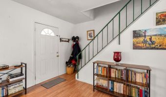 12316 MELLING Ln, Bowie, MD 20715