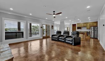 99 BLUFF POINTE Dr, Arley, AL 35541
