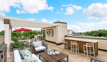 23094 SULLIVANS COVE Sq, Ashburn, VA 20148