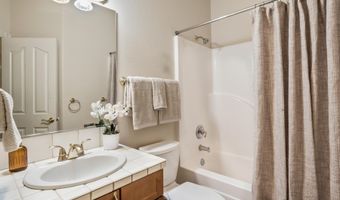 63364 NE Brightwater Dr, Bend, OR 97701