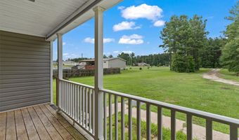 310 Merrill Ln, Benton, LA 71006