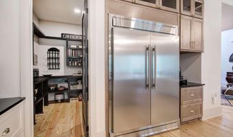 5948 McCoy Rd, Acworth, GA 30101