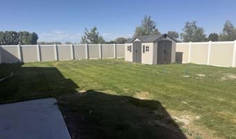 5038 Cassie, Chubbuck, ID 83202